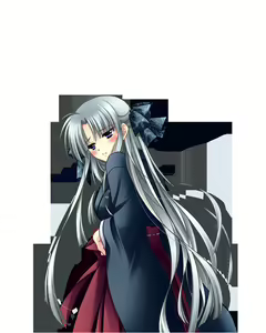 Page 1816 of Kagura Gensoutan ~Ayakashi no Hime~ - preview thumbnail