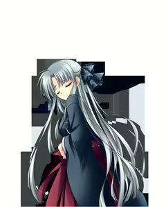 Page 1819 of Kagura Gensoutan ~Ayakashi no Hime~ - preview thumbnail