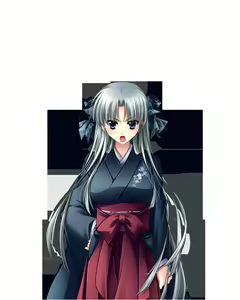 Page 1825 of Kagura Gensoutan ~Ayakashi no Hime~ - preview thumbnail
