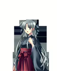 Page 1829 of Kagura Gensoutan ~Ayakashi no Hime~ - preview thumbnail