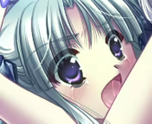 Page 259 of Kagura Gensoutan ~Ayakashi no Hime~ - preview thumbnail