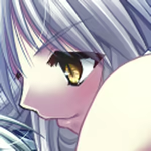 Page 272 of Kagura Gensoutan ~Ayakashi no Hime~ - preview thumbnail