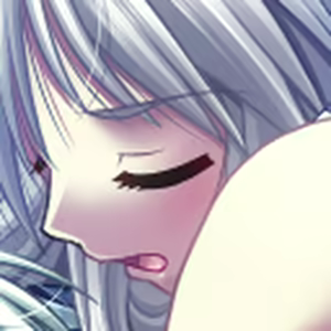 Page 276 of Kagura Gensoutan ~Ayakashi no Hime~ - preview thumbnail