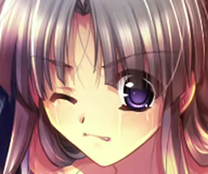 Page 316 of Kagura Gensoutan ~Ayakashi no Hime~ - preview thumbnail