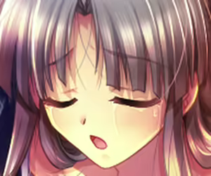 Page 319 of Kagura Gensoutan ~Ayakashi no Hime~ - preview thumbnail