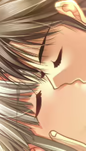 Page 36 of Kagura Gensoutan ~Ayakashi no Hime~ - preview thumbnail