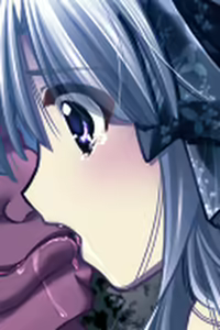 Page 401 of Kagura Gensoutan ~Ayakashi no Hime~ - preview thumbnail