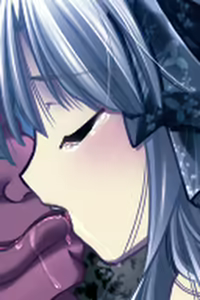 Page 405 of Kagura Gensoutan ~Ayakashi no Hime~ - preview thumbnail