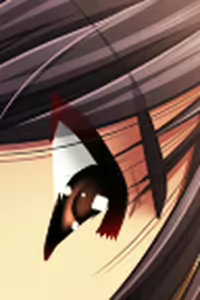 Page 44 of Kagura Gensoutan ~Ayakashi no Hime~ - preview thumbnail