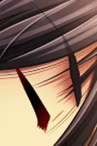 Page 46 of Kagura Gensoutan ~Ayakashi no Hime~ - preview thumbnail