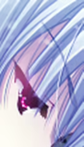 Page 493 of Kagura Gensoutan ~Ayakashi no Hime~ - preview thumbnail