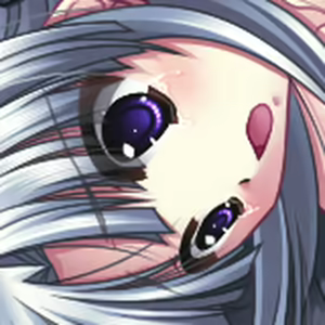Page 499 of Kagura Gensoutan ~Ayakashi no Hime~ - preview thumbnail
