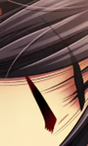 Page 51 of Kagura Gensoutan ~Ayakashi no Hime~ - preview thumbnail