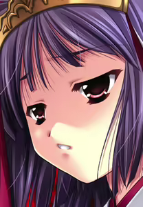 Page 54 of Kagura Gensoutan ~Ayakashi no Hime~ - preview thumbnail
