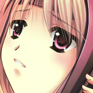 Page 59 of Kagura Gensoutan ~Ayakashi no Hime~ - preview thumbnail