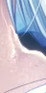 Page 597 of Kagura Gensoutan ~Ayakashi no Hime~ - preview thumbnail