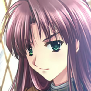 Page 78 of Kagura Gensoutan ~Ayakashi no Hime~ - preview thumbnail