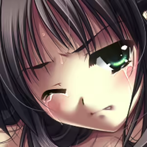 Page 791 of Kagura Gensoutan ~Ayakashi no Hime~ - preview thumbnail