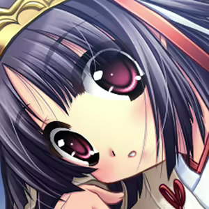 Page 85 of Kagura Gensoutan ~Ayakashi no Hime~ - preview thumbnail