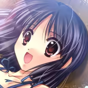 Page 87 of Kagura Gensoutan ~Ayakashi no Hime~ - preview thumbnail