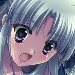 Page 91 of Kagura Gensoutan ~Ayakashi no Hime~ - preview thumbnail