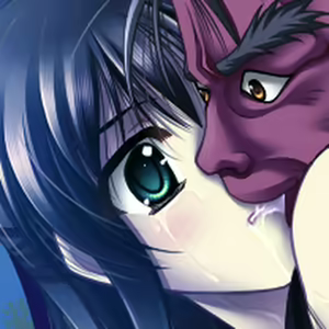 Page 922 of Kagura Gensoutan ~Ayakashi no Hime~ - preview thumbnail