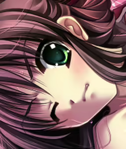 Page 951 of Kagura Gensoutan ~Ayakashi no Hime~ - preview thumbnail