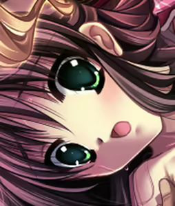 Page 956 of Kagura Gensoutan ~Ayakashi no Hime~ - preview thumbnail