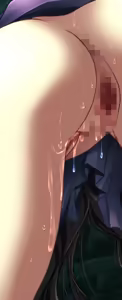 Page 984 of Kagura Gensoutan ~Ayakashi no Hime~ - preview thumbnail