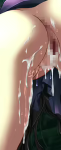 Page 987 of Kagura Gensoutan ~Ayakashi no Hime~ - preview thumbnail