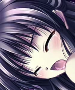 Page 992 of Kagura Gensoutan ~Ayakashi no Hime~ - preview thumbnail