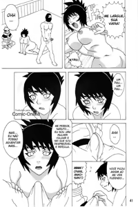 Page 231 of Naruhodo compilation 2 - preview thumbnail
