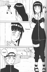 Page 239 of Naruhodo compilation 2 - preview thumbnail