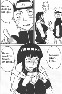 Page 242 of Naruhodo compilation 2 - preview thumbnail