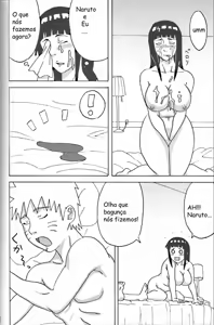 Page 276 of Naruhodo compilation 2 - preview thumbnail
