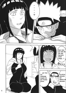 Page 285 of Naruhodo compilation 2 - preview thumbnail