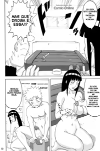 Page 89 of Naruhodo compilation 2 - preview thumbnail