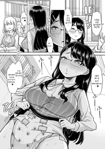Page 63 of Douryou no Mama de [1-3] | 동료의 엄마로 - preview thumbnail