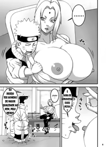 Page 122 of Naruhodo compilation - preview thumbnail