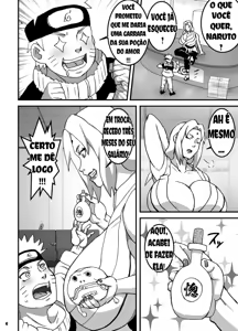 Page 123 of Naruhodo compilation - preview thumbnail