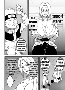 Page 125 of Naruhodo compilation - preview thumbnail