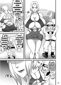 Page 154 of Naruhodo compilation - preview thumbnail