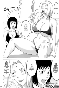 Page 162 of Naruhodo compilation - preview thumbnail