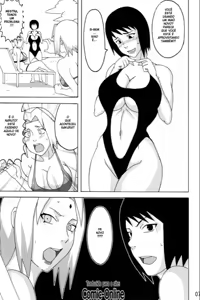 Page 163 of Naruhodo compilation - preview thumbnail