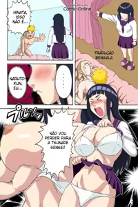 Page 258 of Naruhodo compilation - preview thumbnail