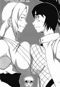 Page 272 of Naruhodo compilation - preview thumbnail