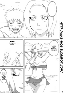 Page 359 of Naruhodo compilation - preview thumbnail