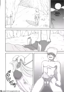 Page 360 of Naruhodo compilation - preview thumbnail