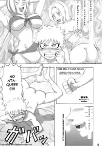 Page 361 of Naruhodo compilation - preview thumbnail