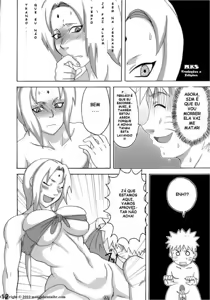 Page 364 of Naruhodo compilation - preview thumbnail